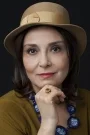 Seray Gözler Film ve Dizileri