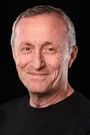 Serdar Bordanacı Film ve Dizileri