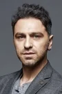 Serdar Orçin Film ve Dizileri