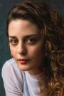 Seren Şirince Film ve Dizileri