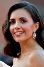 Serena Rossi Film ve Dizileri