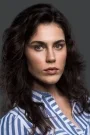 Serenay Aktaş Film ve Dizileri
