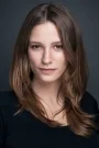 Serenay Sarıkaya Film ve Dizileri