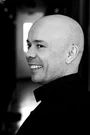 Serge Da Silva Film ve Dizileri