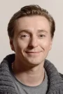 Sergei Bezrukov Film ve Dizileri