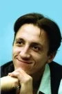 Sergei Dyachkov Film ve Dizileri