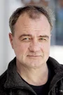 Sergej Merkusjev Film ve Dizileri