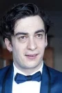 Sergen Deveci Film ve Dizileri