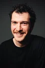 Sergen Özdemir Film ve Dizileri