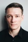 Sergey Gilev Film ve Dizileri