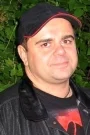 Sergey Rost Film ve Dizileri
