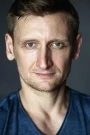Sergey Safronov Film ve Dizileri