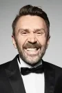 Sergey Shnurov Film ve Dizileri