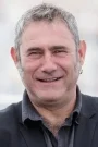 Sergi López Film ve Dizileri