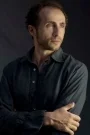 Sergio Albelli Film ve Dizileri