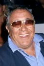 Sergio Corbucci Film ve Dizileri