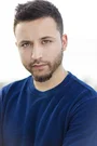Sergio Figueroa Film ve Dizileri