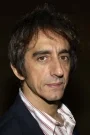 Sergio Rubini Film ve Dizileri