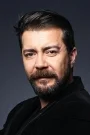 Serhan Süsler Film ve Dizileri