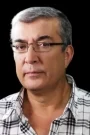 Serhat Nalbantoğlu Film ve Dizileri