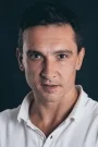 Serhii Kysil Film ve Dizileri