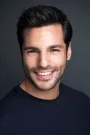 Serkan Çayoğlu Film ve Dizileri