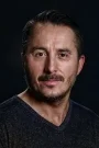 Serkan Ercan Film ve Dizileri