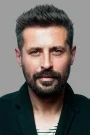 Serkan Kuru Film ve Dizileri