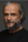 Sermet Yeşil Film ve Dizileri