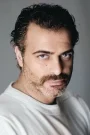 Sermiyan Midyat Film ve Dizileri