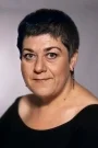 Serra Yılmaz Film ve Dizileri