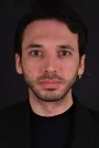 Sertaç Ekici Film ve Dizileri