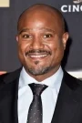 Seth Gilliam Film ve Dizileri