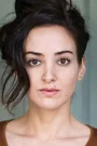Sevda Polat Film ve Dizileri