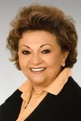 Sevil Üstekin Film ve Dizileri