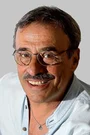 Şevket Altuğ Film ve Dizileri