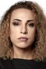 Seyhan Arman Film ve Dizileri
