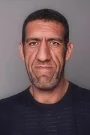 Seyithan Özdemir Film ve Dizileri