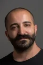 Seymen Aydın Film ve Dizileri
