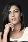 Sezen Aray Film ve Dizileri