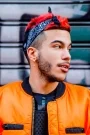Sfera Ebbasta Film ve Dizileri