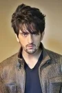 Shaad Randhawa Film ve Dizileri