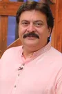 Shabbir Jan Film ve Dizileri