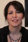 Shabnam Toloui Film ve Dizileri