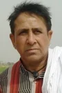 Shafqat Cheema Film ve Dizileri