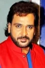 Shahbaz Khan Film ve Dizileri