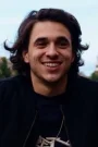 Shahine El-Hamus Film ve Dizileri