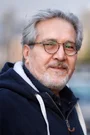 Shahrokh Foroutanian Film ve Dizileri