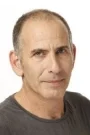 Shai Avivi Film ve Dizileri