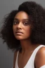 Shailyn Pierre-Dixon Film ve Dizileri